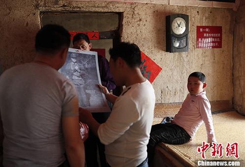 【免费吃瓜网站爆料】也可让文明遗产“返本开新”