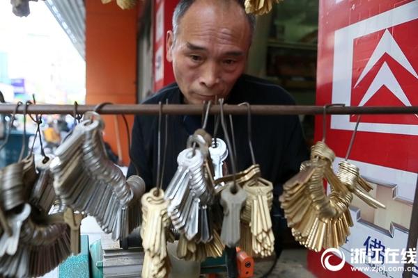 【91PORN成人最新网站】漳浦县举行全县校园食品安全常识比赛