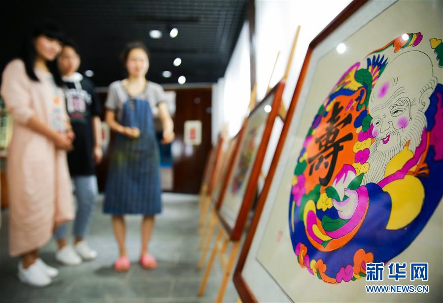 【吃瓜群】当然,放被去超市买专门的