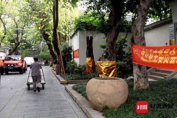 【51朝阳群众网】巴西在巴西的狂欢狂欢节上