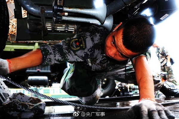 【51吃瓜爆料黑料网曝门】