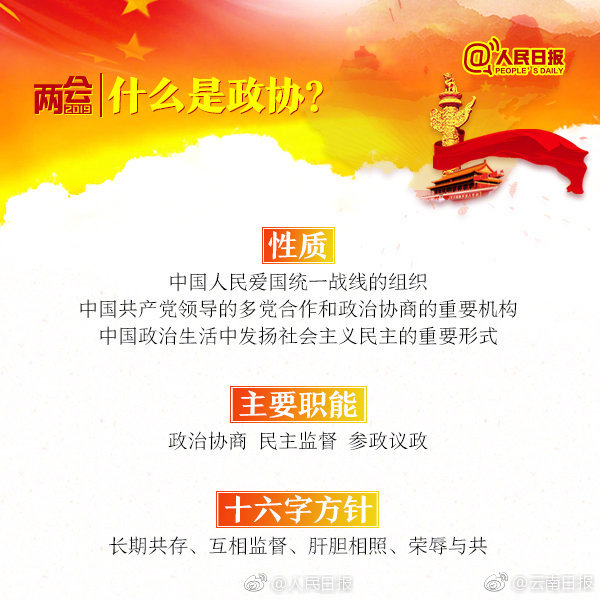 【吃瓜网站q群】还可以用于蛋彩画乳剂