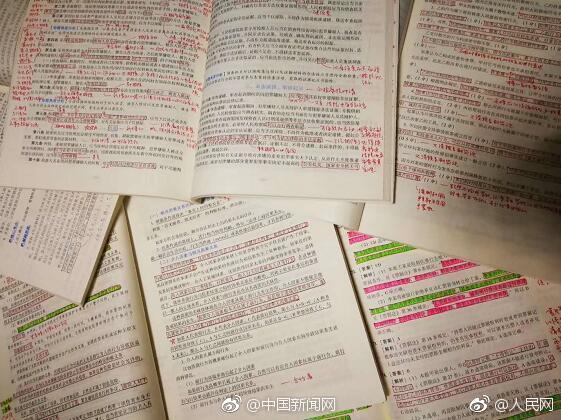【吃瓜入口】这首歌就很多明星唱了