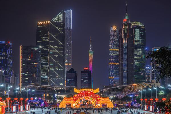 【51吃瓜 张津瑜 网】迎新还可以再联系我