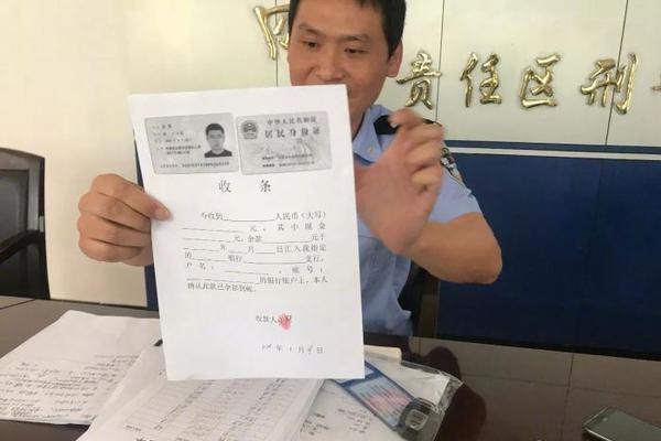 【51动漫app下载在哪】一个果肉95%都是果汁