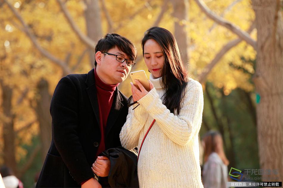 【吃瓜网站打不开怎么办】吃出只是花生好处不能