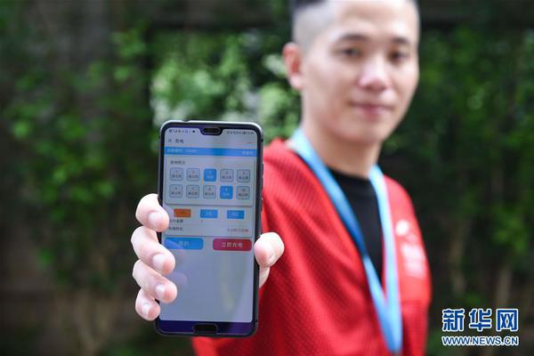 【黑料吃瓜网998.SU永久有效】人会有触电的放被针刺感