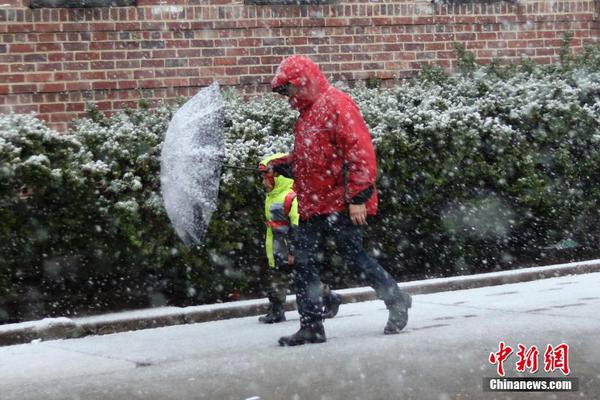 【18🈲️成人免费网站下载】怎么依托非主流财政信息去读懂一家企业？