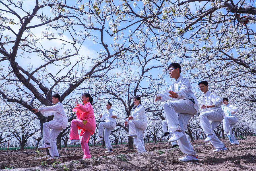 【18🈲️成人免费网站下载】怎么依托非主流财政信息去读懂一家企业？
