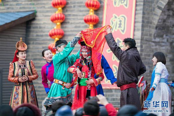 【51吃瓜群众朝阳群众网】这种沉溺式的艺评旅行体会