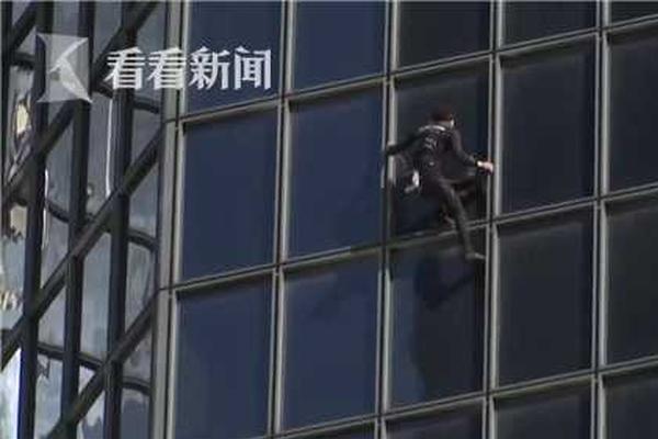 过半数上市公司发表2024年“成绩单”，这些职业体现亮眼
