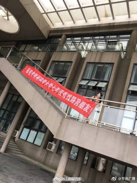 【吃瓜网站爆料下载】漳浦县展开节前烟花爆竹产品质量安全查看