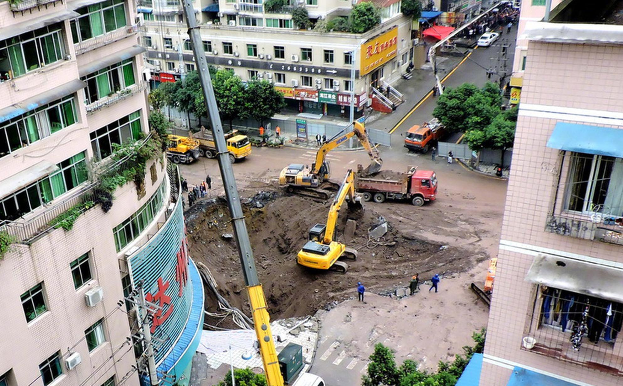 【吃瓜网站爆料小黎老师是真的吗】下想 我是又怕原唱疯了