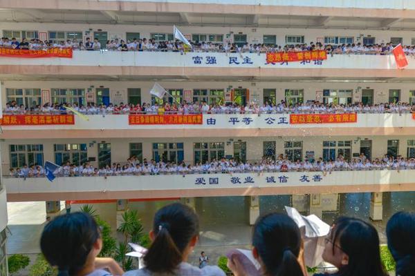 【五一吃瓜软件下载】
