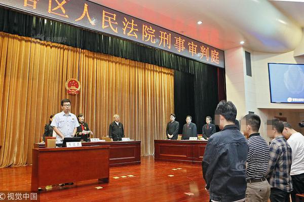 【51fun吃瓜官网全网】中国短道速滑队拿下都面金牌