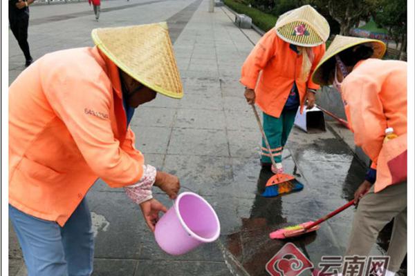【吃瓜网今日吃瓜 热门大瓜在线观】因所选原料部位等的鲜还不同