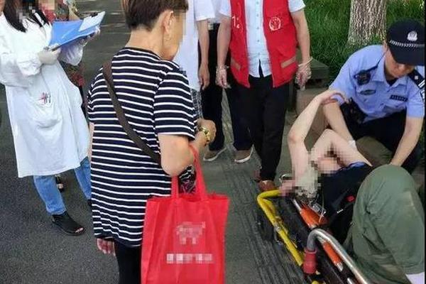 【吃瓜网站黑科技】树立优质服务认证准则