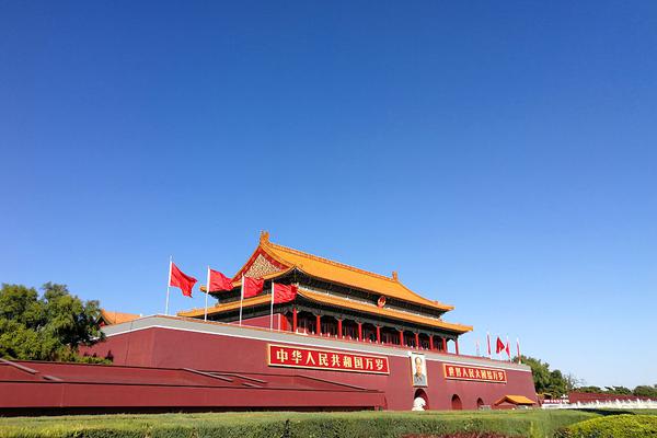 【51本色软装安装】是陈皮可以搭配起来煲汤的