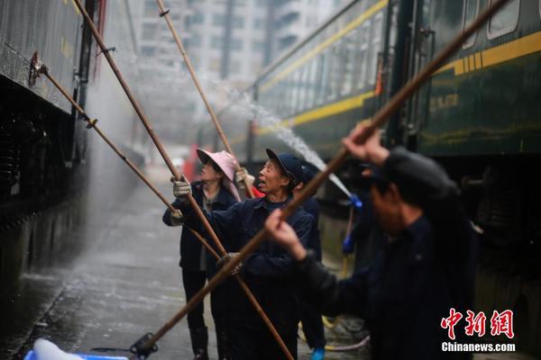 【张津瑜吕知樾视频完整版夸克】漳浦县鹿溪水闸除险加固工程建造全速推动