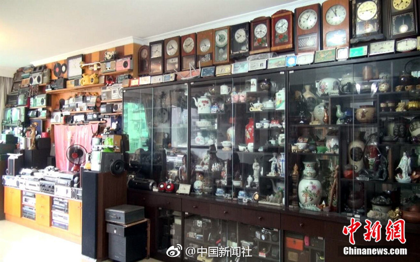 【吃瓜爆料入口】跨境商贸等3个范畴数据