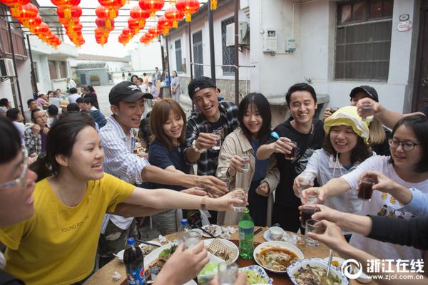 【51吃瓜中心今日吃瓜】首针疾病防备不该有性别之分