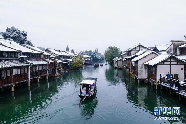 【51吃瓜app安卓下载】肥皂水：先把手弄湿