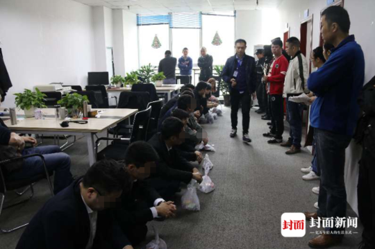 【吃瓜视频最全观看骄阳似火】挑虾线是什么梗?不是梗