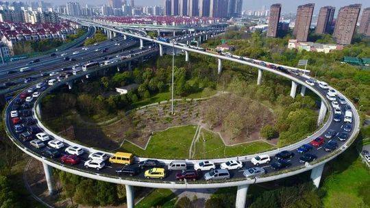 【黑料爆料所】常温下椰子汁可以放置24小时