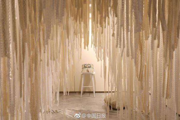 【度娘盘旧版本免费下载】方针利好提振职业决心 组织密布调研电力上市企业
