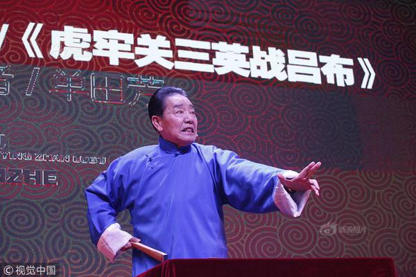 【51吃瓜朝阳】黄油室温软化加细砂糖