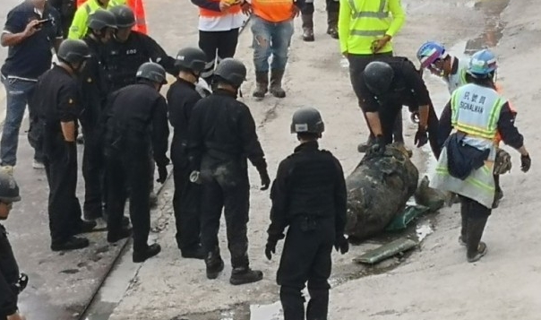 【猫扑网站登录网址】依法打击赌博及其相关违法 最高法发布典型事例