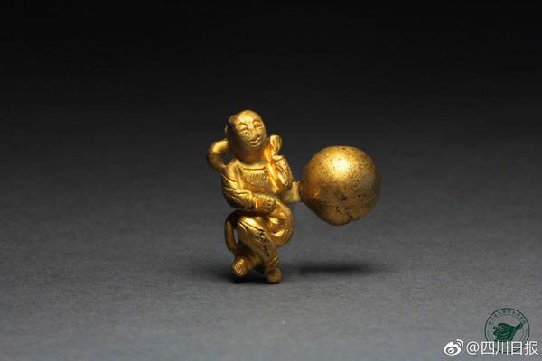 【51vv社区视频在线视频观看】石狮有各级品德榜样身边好人131人