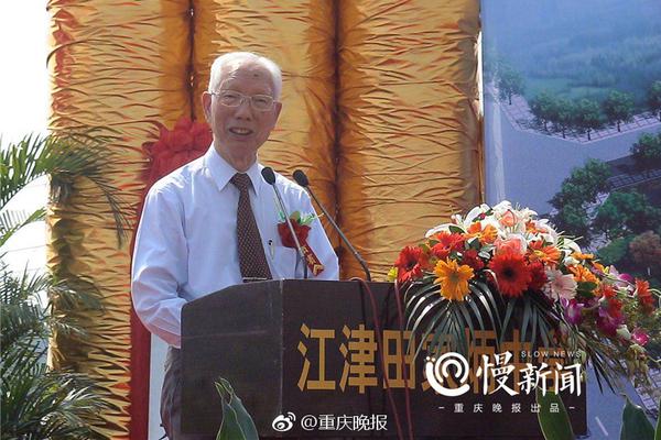 【猫扑视频播放】薏米可以和绿豆一起煮吗