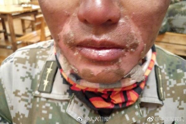【校园吃瓜网站爆料】6、馇炒装盘即可食用