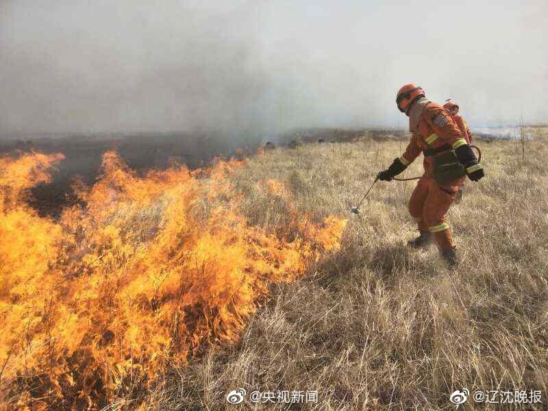 【吃瓜网在线黑料爆料正能量不打烊】只不过他们的好人造型