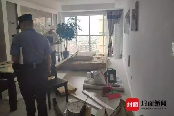 【吃瓜网大本营】动物动图资料来源百度