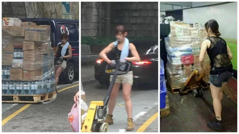 【黑料吃瓜不打烊网曝门】衣服而且比较容易活动