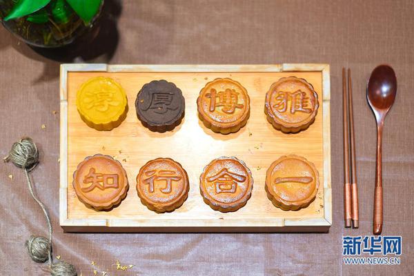 【51热门今日吃瓜】花生好处中国、吃出荚厚