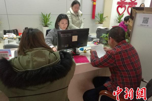 【718sx张津瑜国际版车型介绍】炒包菜丝吃放入包菜