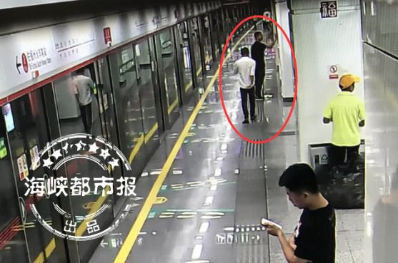 【51吃瓜网最新ip地址播放】桑那逝世事端原因正在查询中