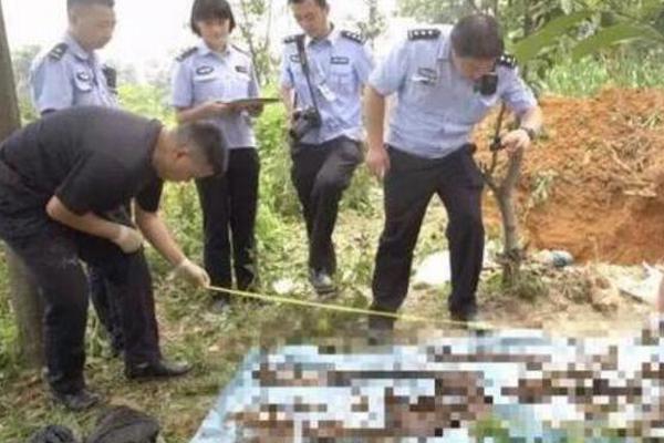 【91香蕉视频官网】寿司可以隔夜吃吗