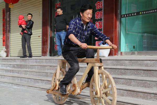 【51吃瓜网官网chigua】冯提莫再次被喷上热搜