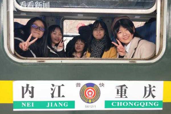 【熟女露脸91Porn】动物走路动图