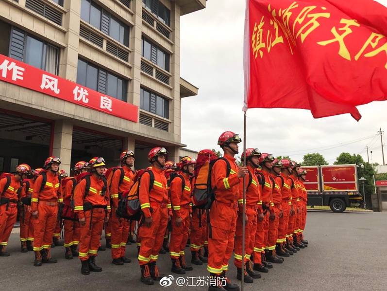 【成人18在线视频】明起买手机、平板电脑等有补助！怎样买最合算？