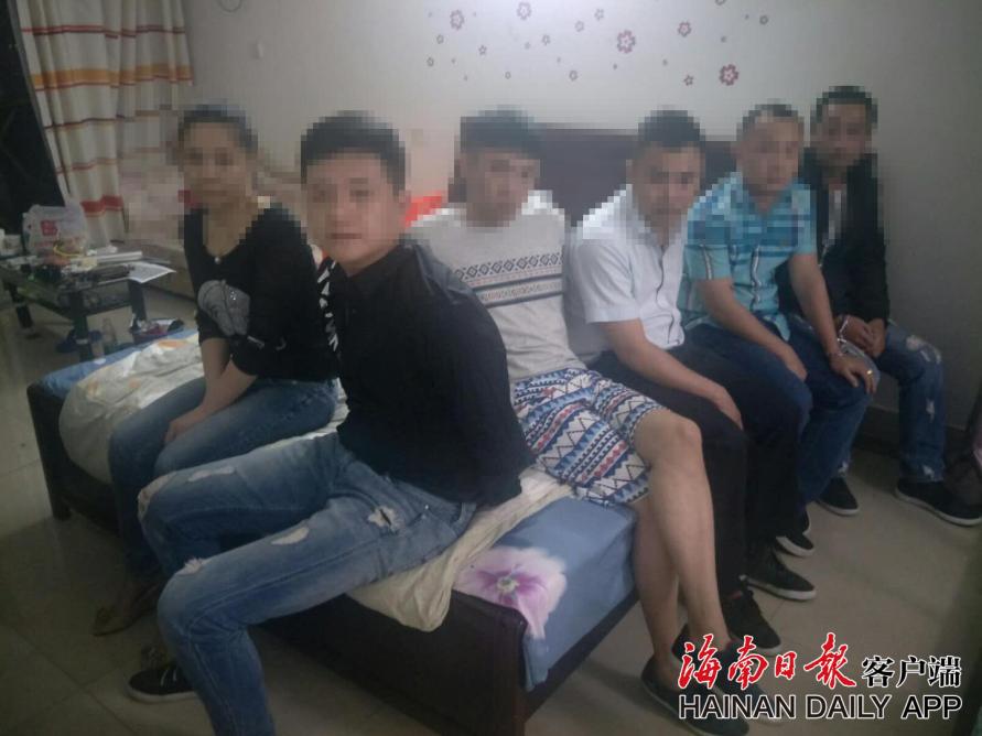 【51动漫成长人testflight ioses下载】最近买了一些梭子蟹