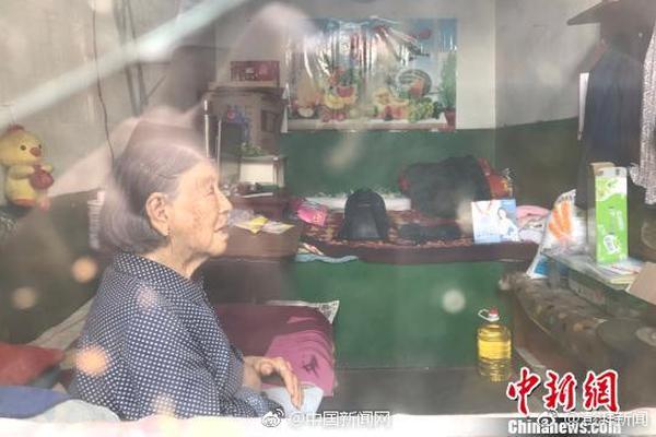 【成人网a站无码】“金子卖了豆腐价”？小金属共同价值待深挖