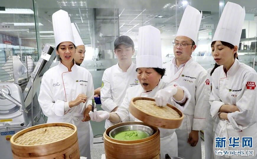 【成人网a站无码】“金子卖了豆腐价”？小金属共同价值待深挖