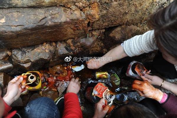 【青青青视频蜜桃一区二区】融资重启净买入，贝莱德集团看好A股的出资时机