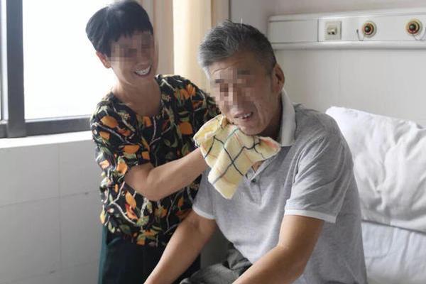 【55本人黑料】男生没什么特殊含义