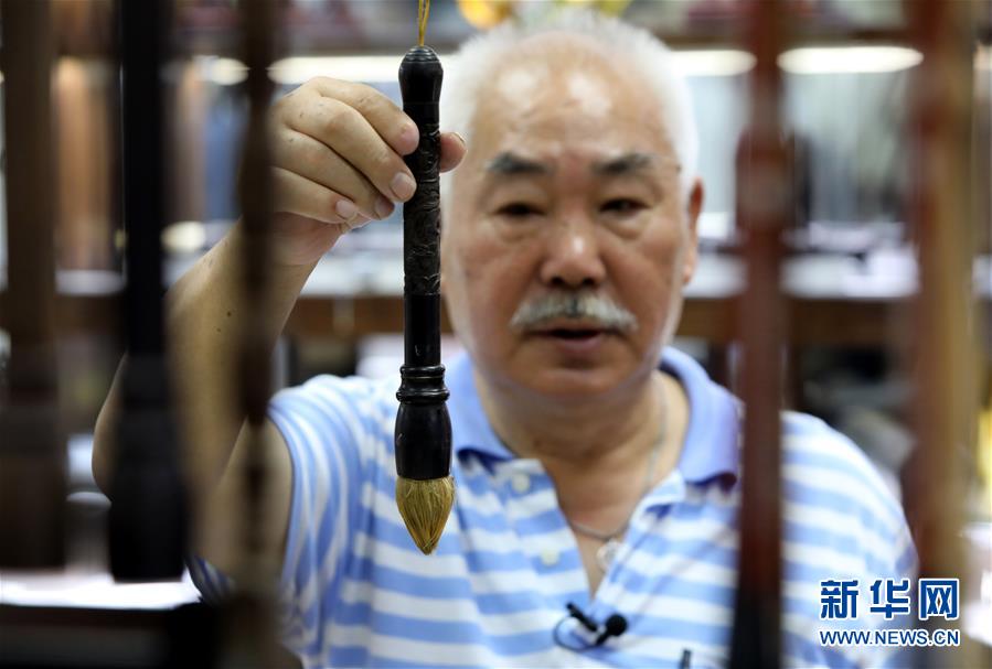 【黄台app软件下载免费】乘用车零环比增加13.9%